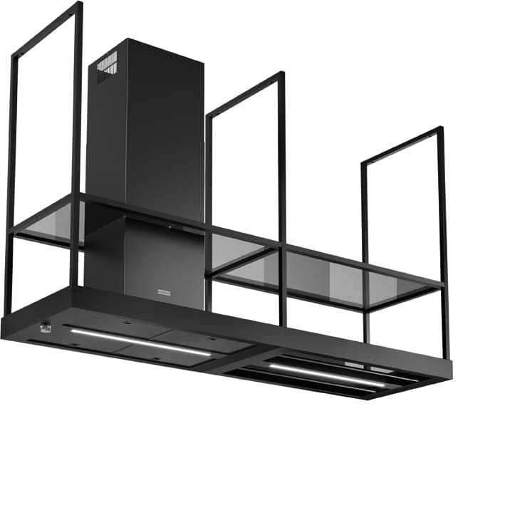 Mythos_T-Shelf_designalive-4