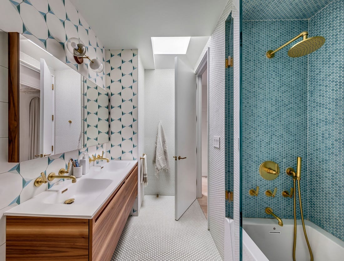 na-Brooklynie_designalive-1