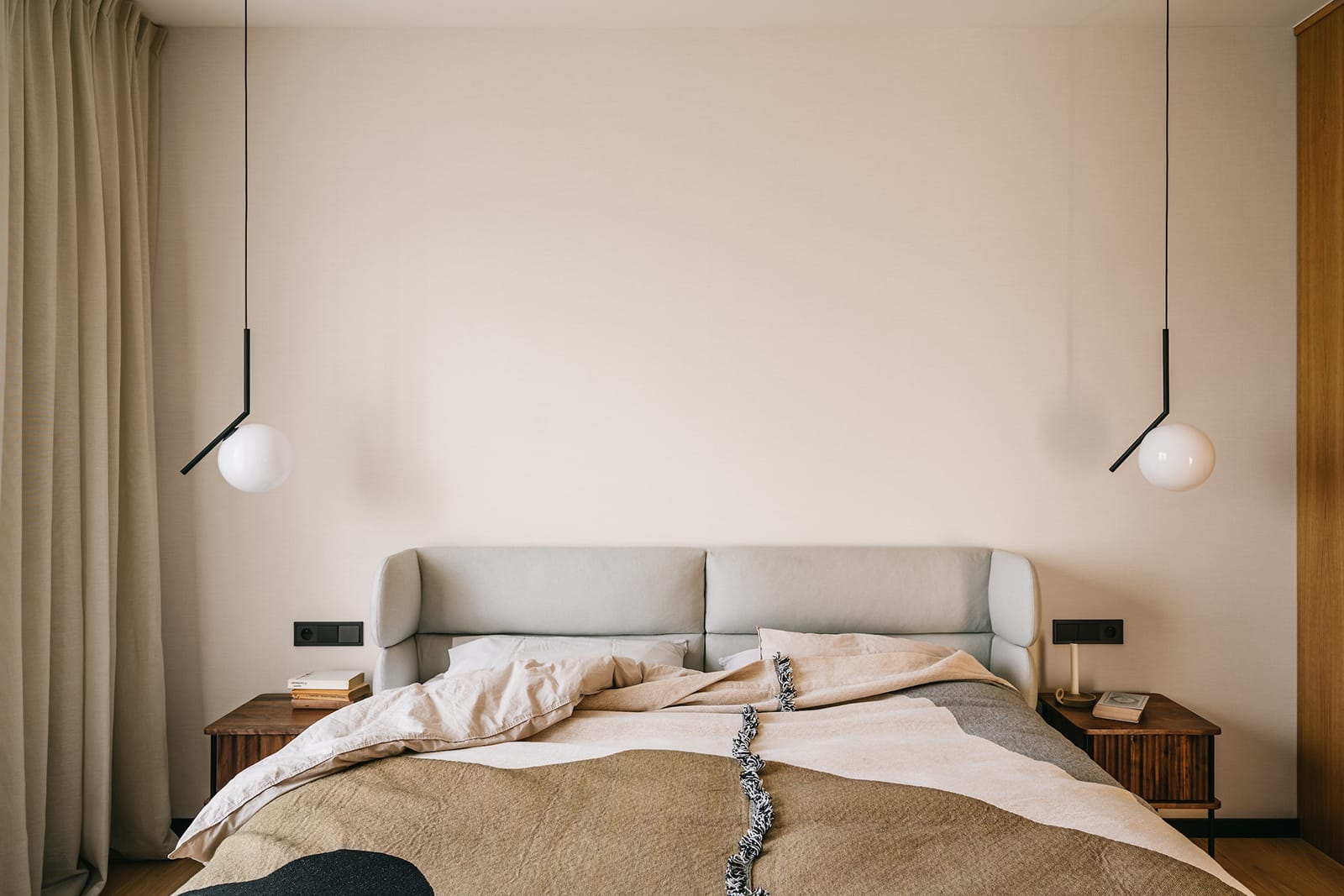 studio_na_antresoli_designalive-10