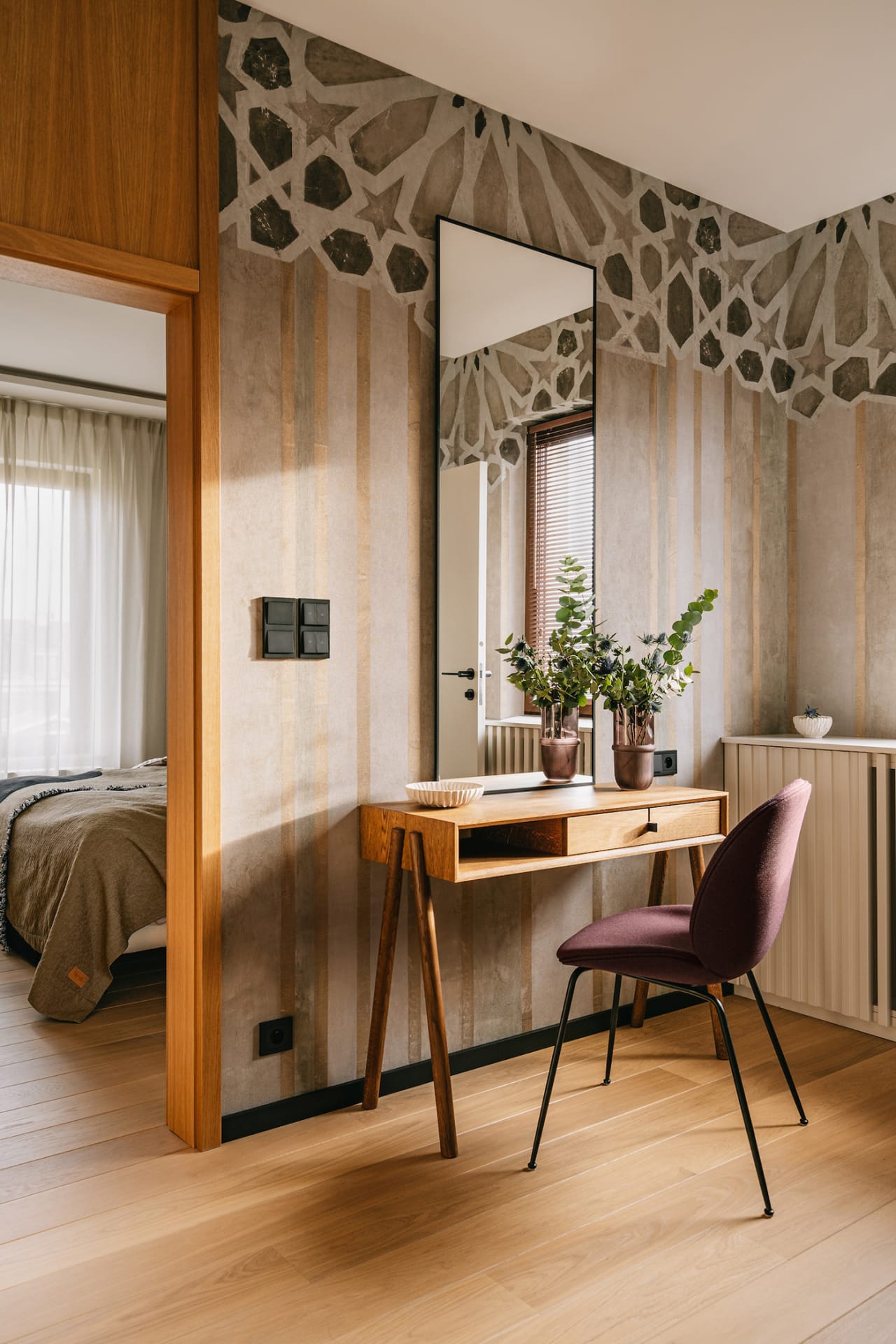 studio_na_antresoli_designalive-11