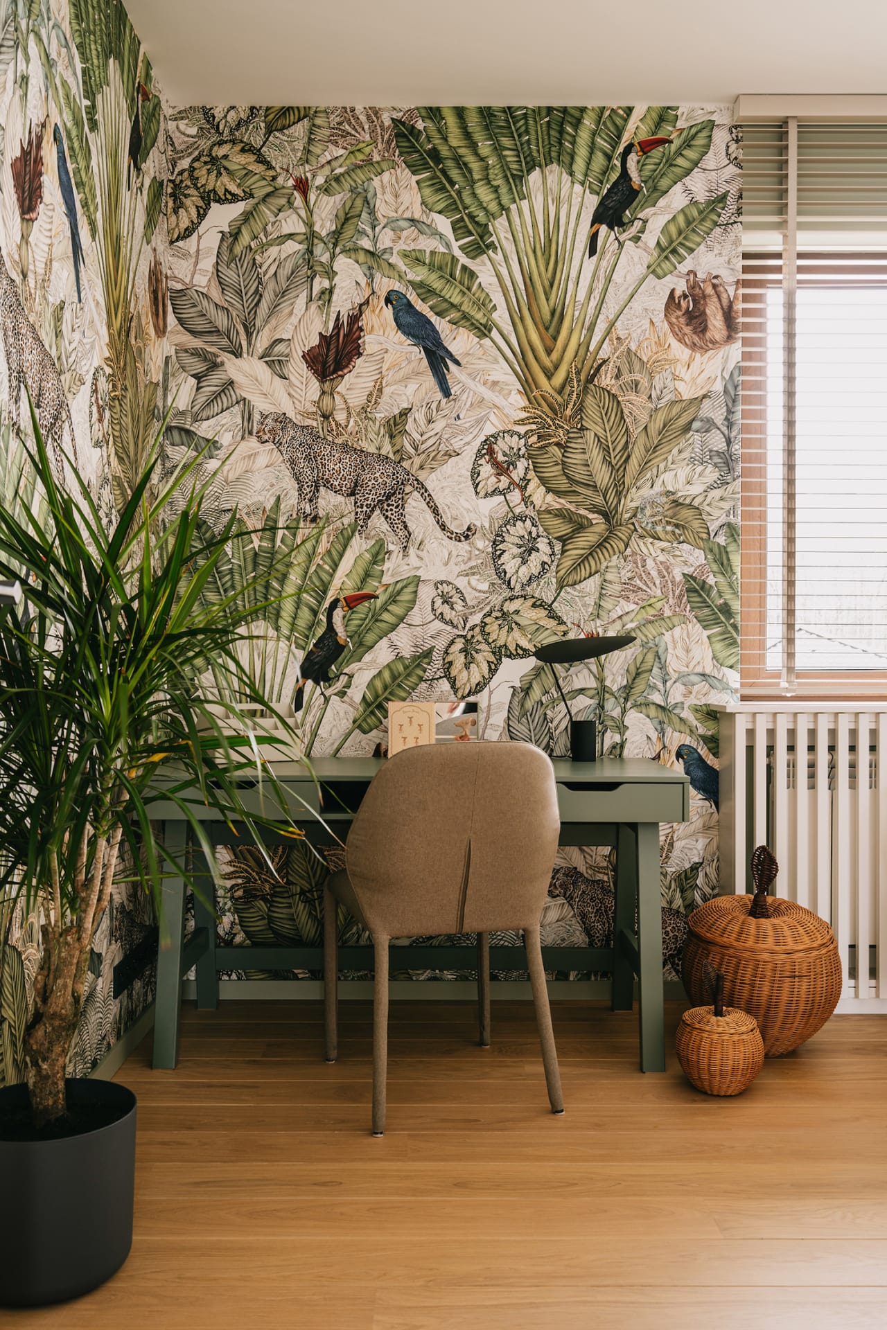 studio_na_antresoli_designalive-13