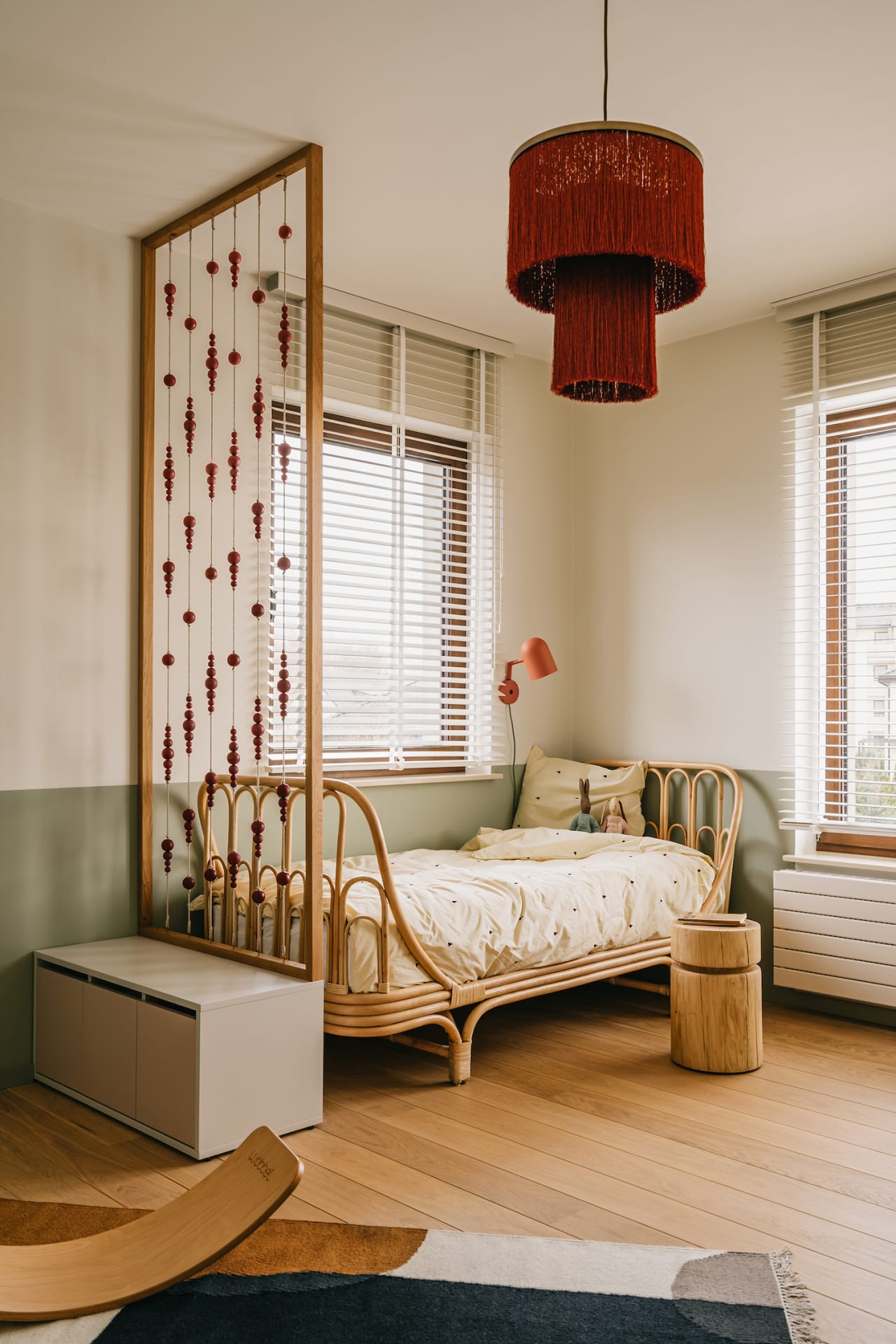 studio_na_antresoli_designalive-14