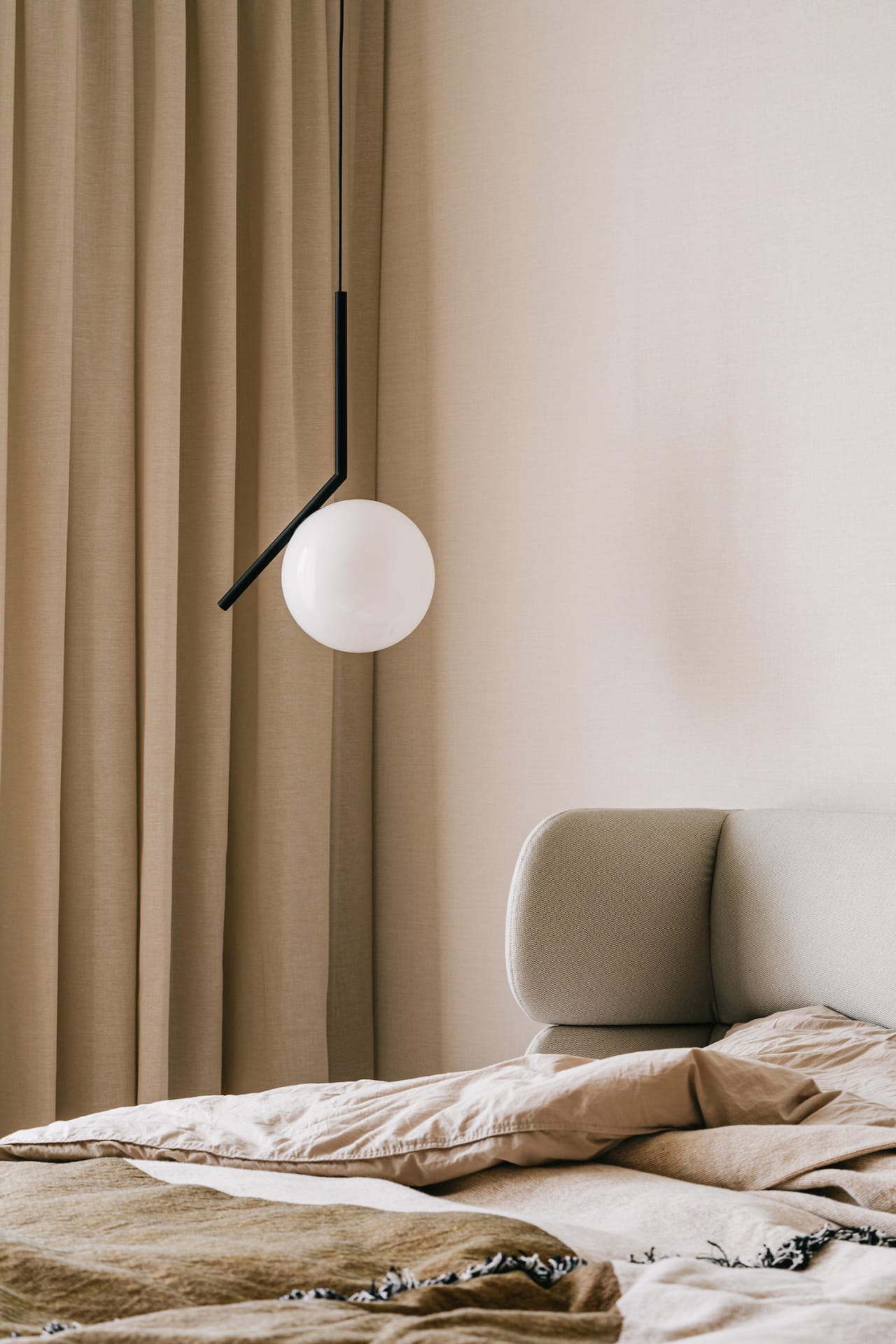 studio_na_antresoli_designalive-18