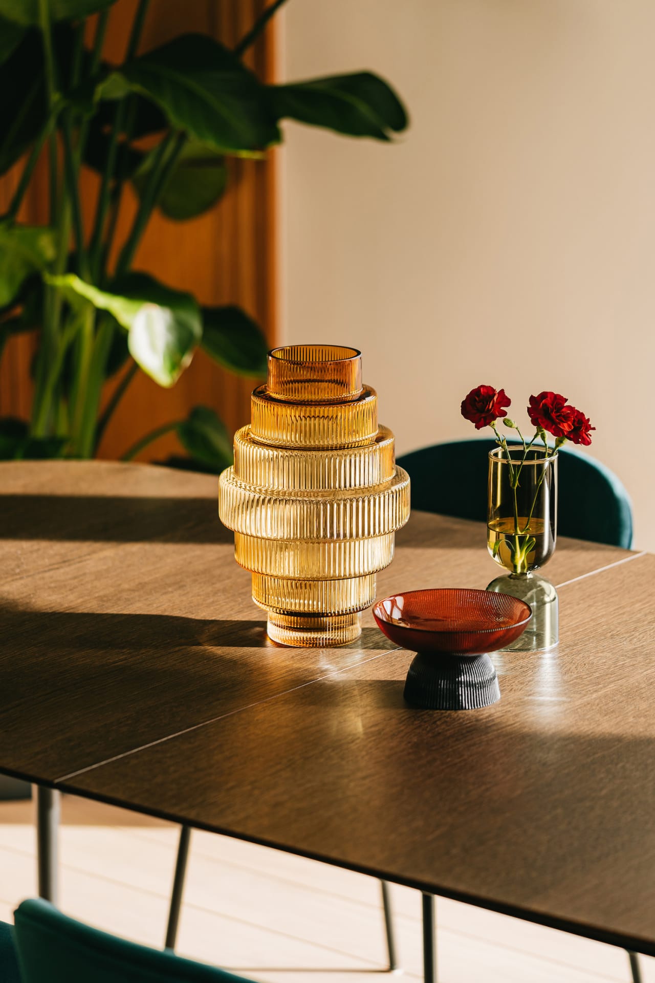studio_na_antresoli_designalive-19
