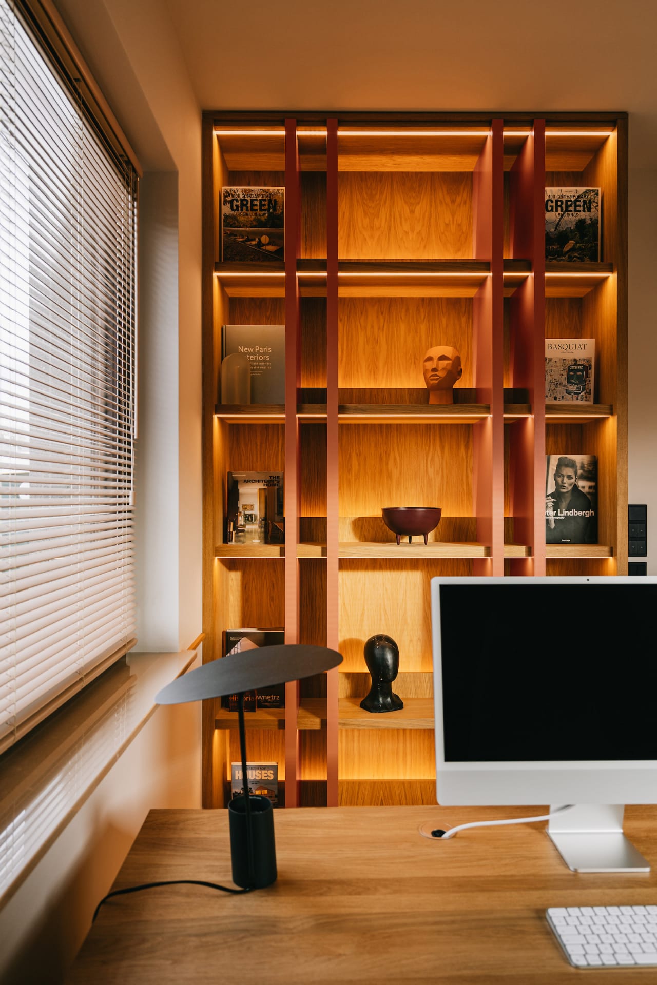 studio_na_antresoli_designalive-2