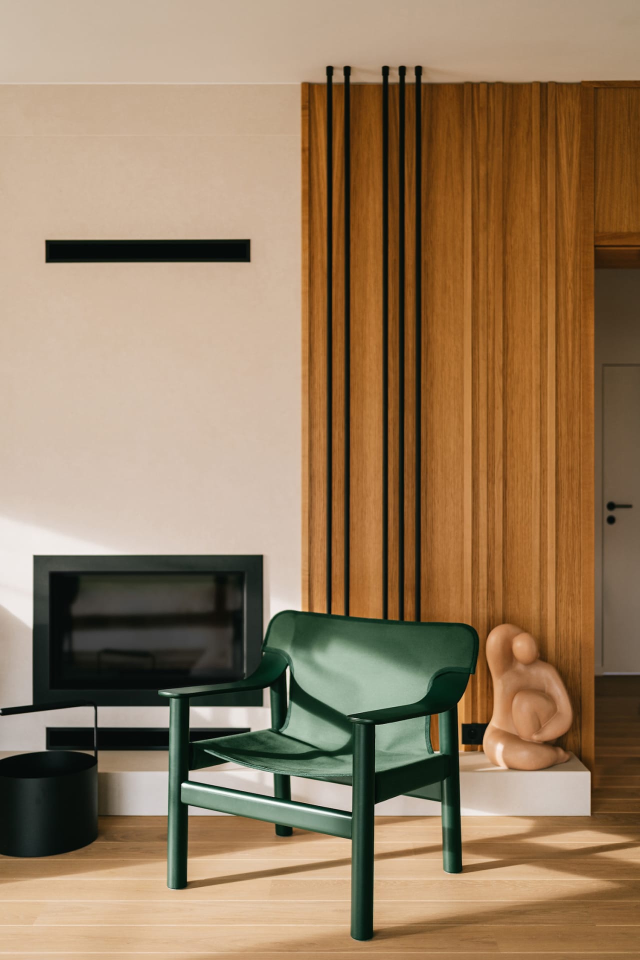 studio_na_antresoli_designalive-20