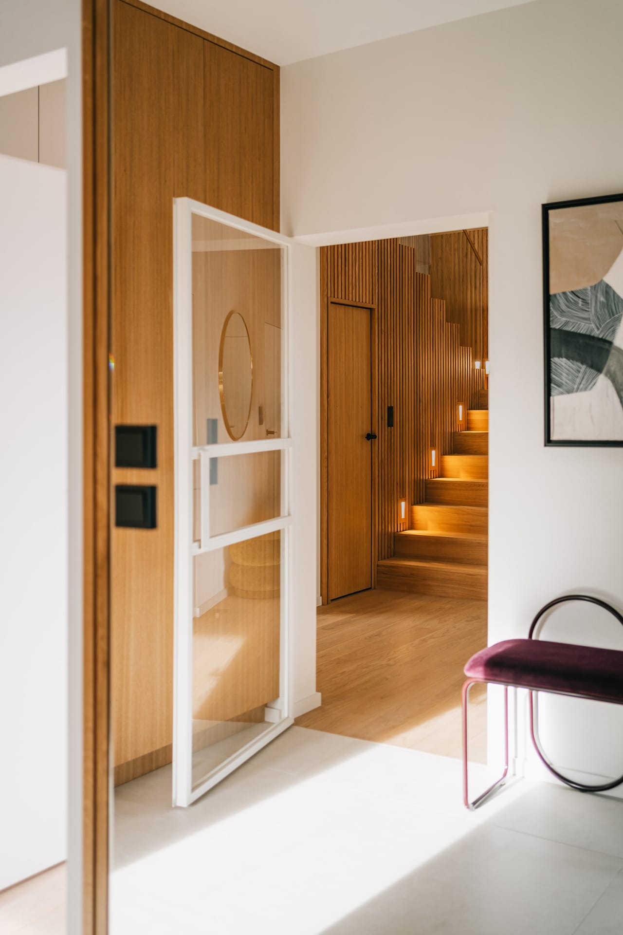 studio_na_antresoli_designalive-22