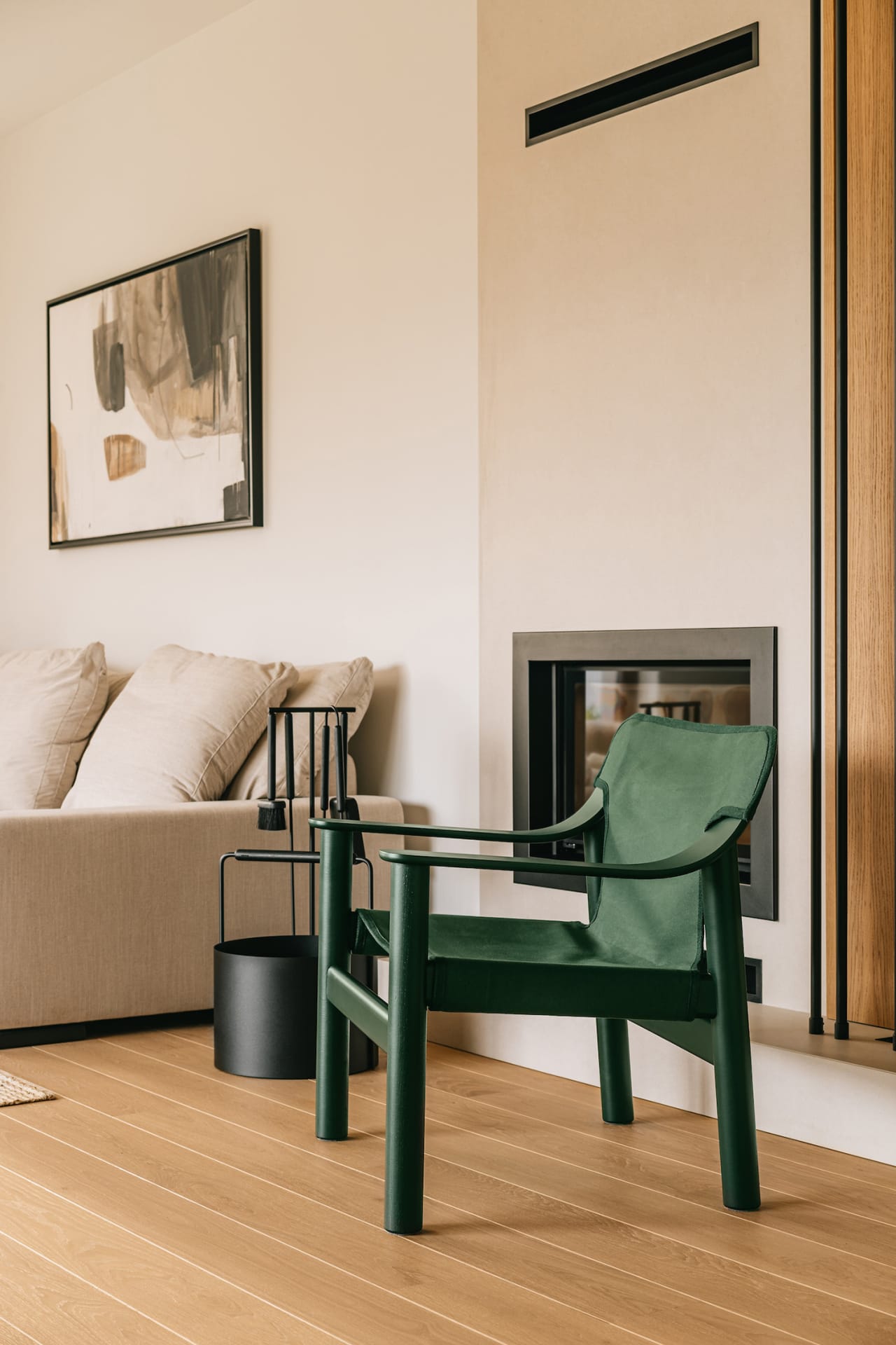 studio_na_antresoli_designalive-25