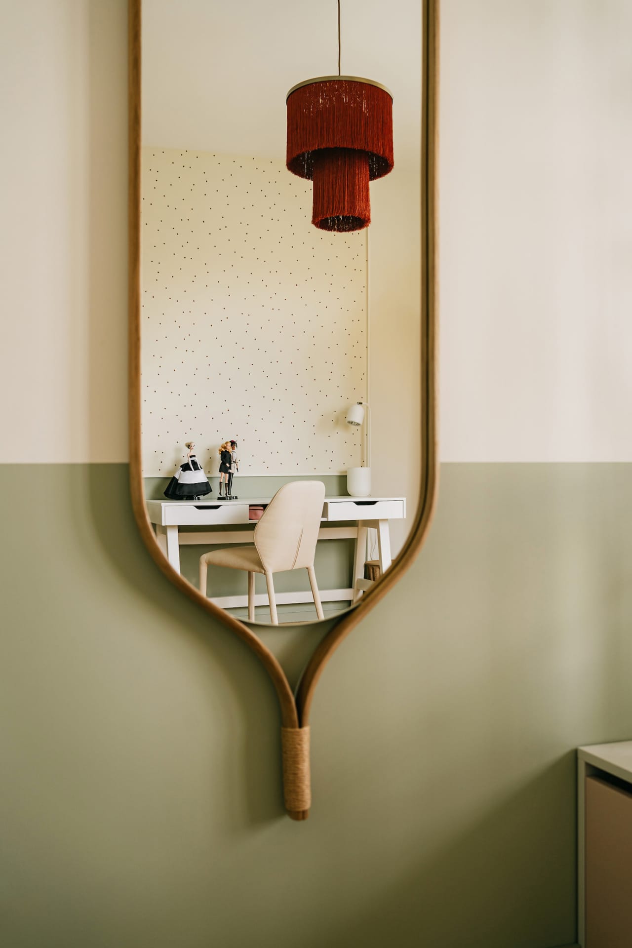 studio_na_antresoli_designalive-27