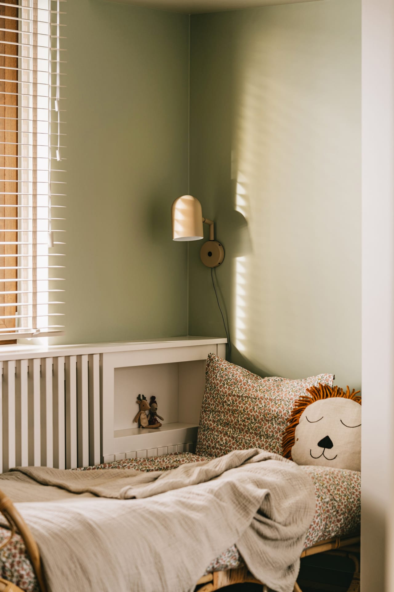 studio_na_antresoli_designalive-28