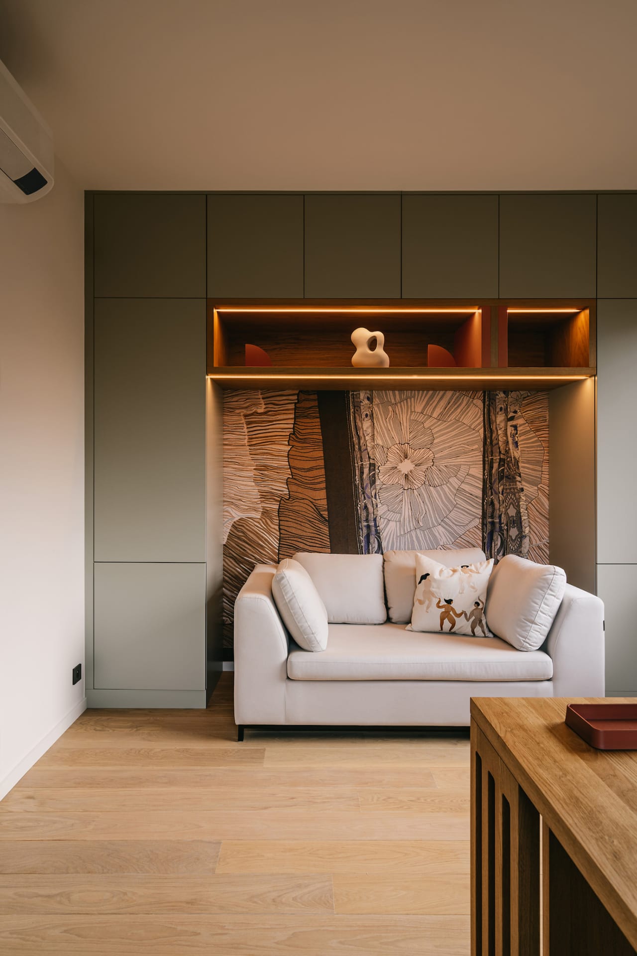 studio_na_antresoli_designalive-3