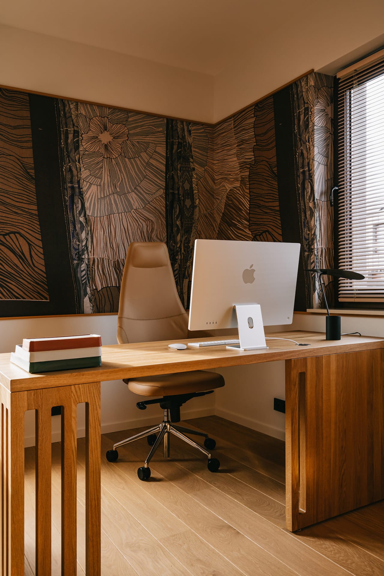 studio_na_antresoli_designalive-4