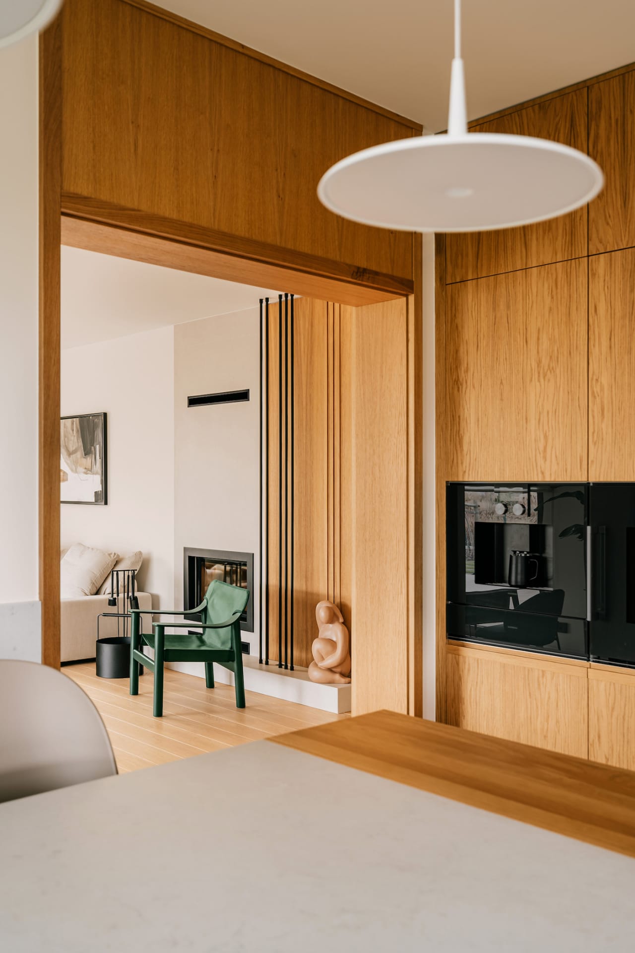 studio_na_antresoli_designalive-8