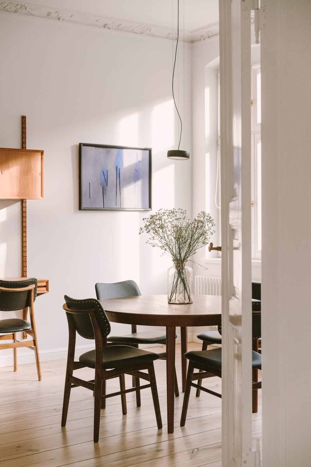 wilda_designalive-6