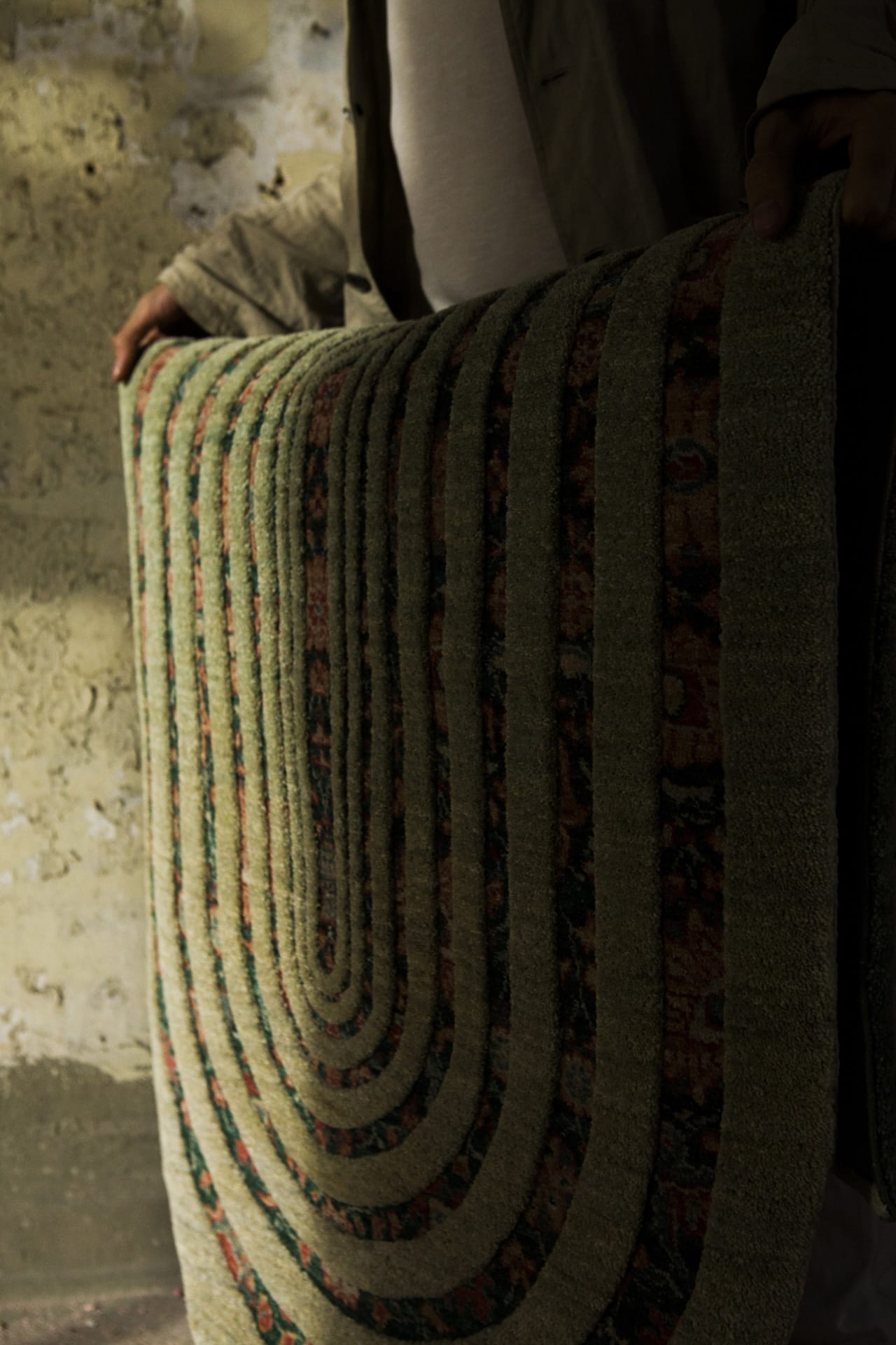 nada_debs_designalive-12