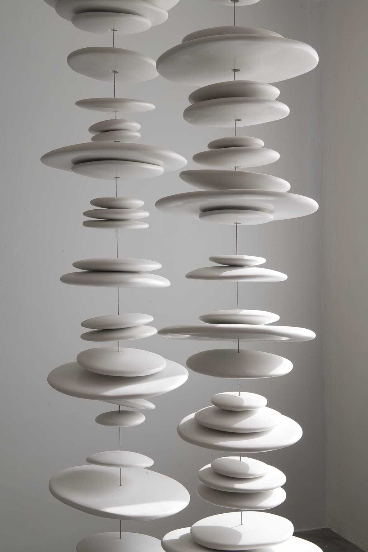 NADA_Villa_Warsaw_2025_designalive-1-3