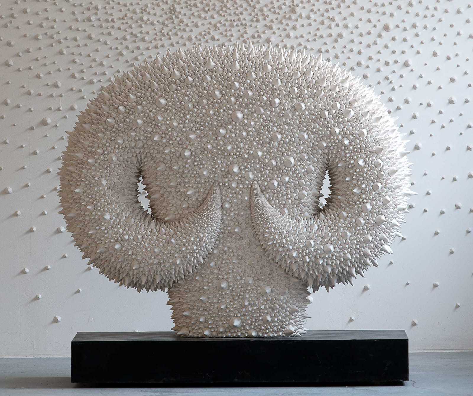 NADA_Villa_Warsaw_2025_designalive-4-2
