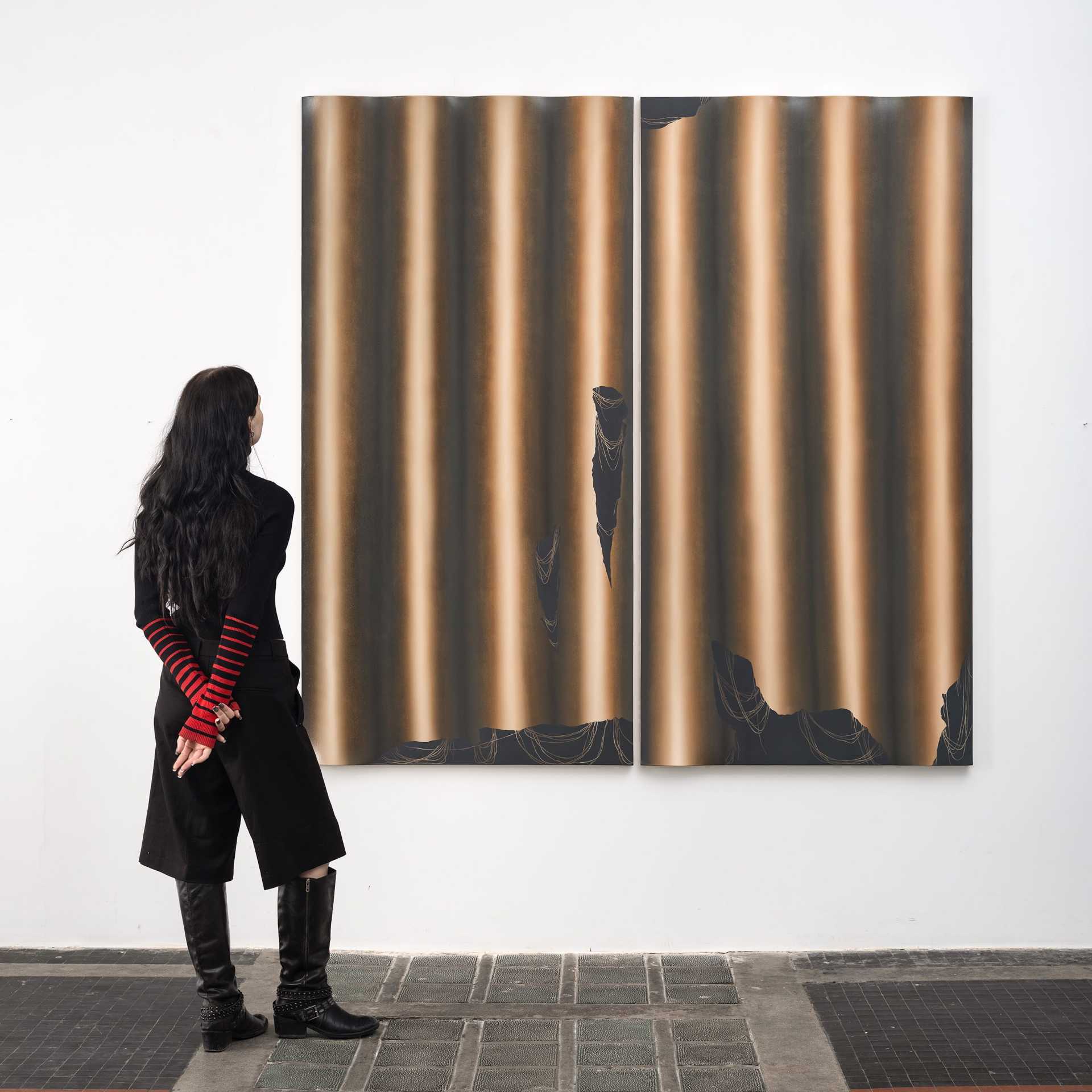 NADA_Villa_Warsaw_2025_designalive-5-1