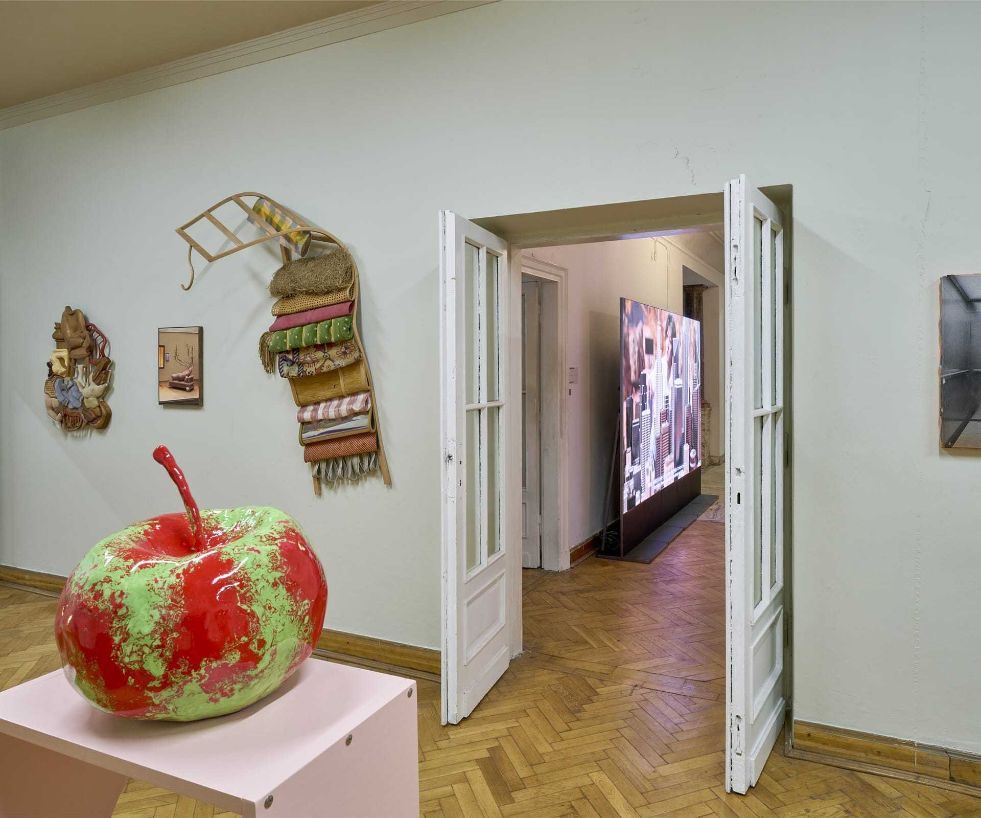 nada_villa_25_designalive-3