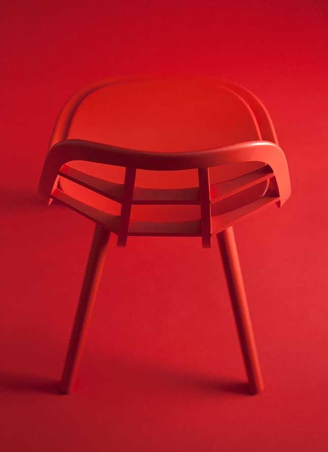 nadia-furniture-by-jin-kuramotofor-matsuso-t1