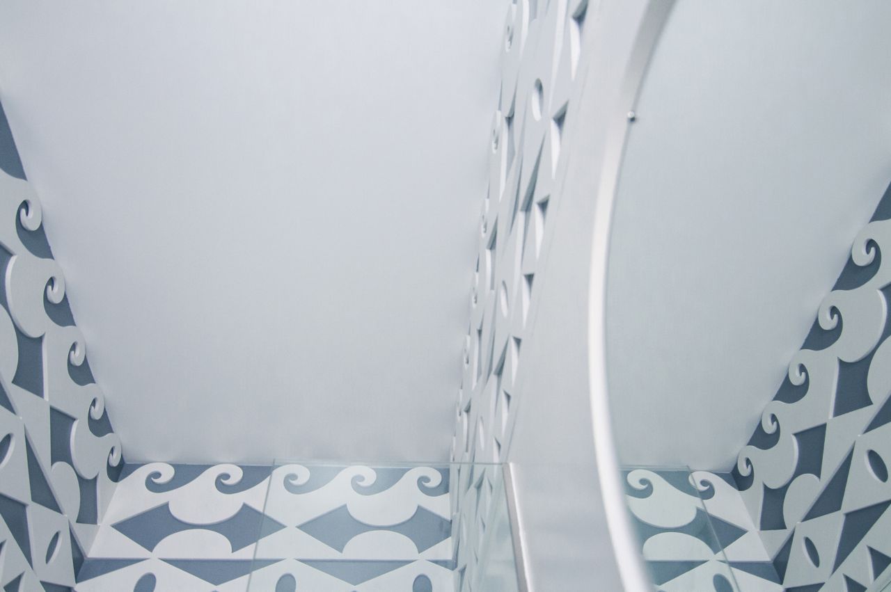 nadja_designalive14