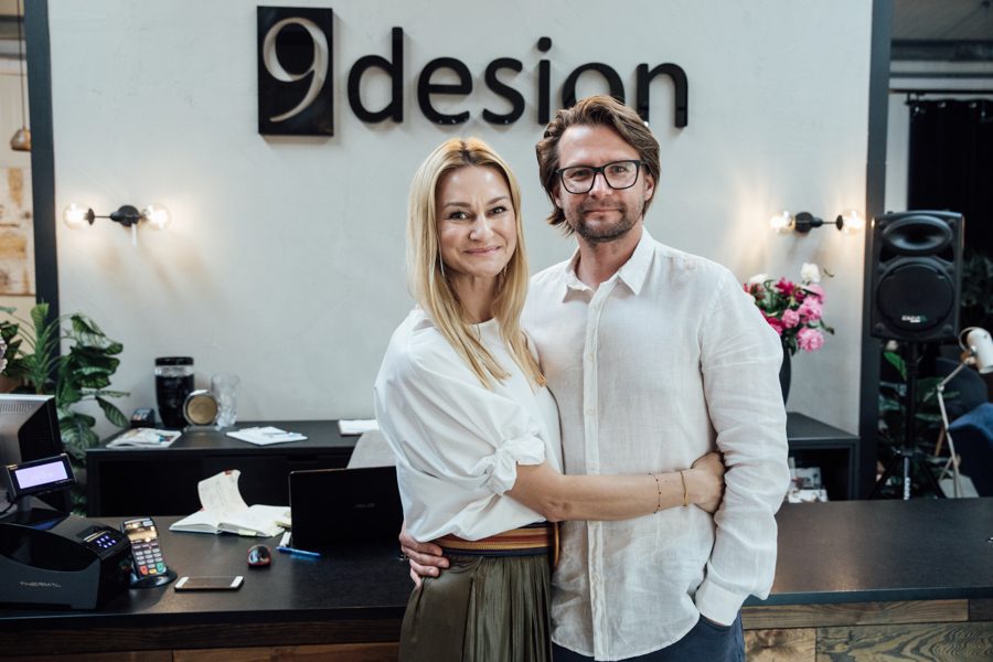 designnajn_da-1