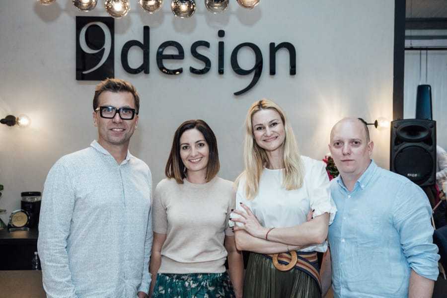 designnajn_da-18