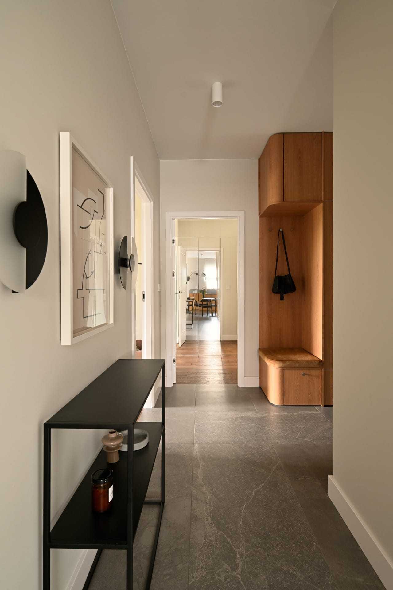 Nakielska_designalive-10