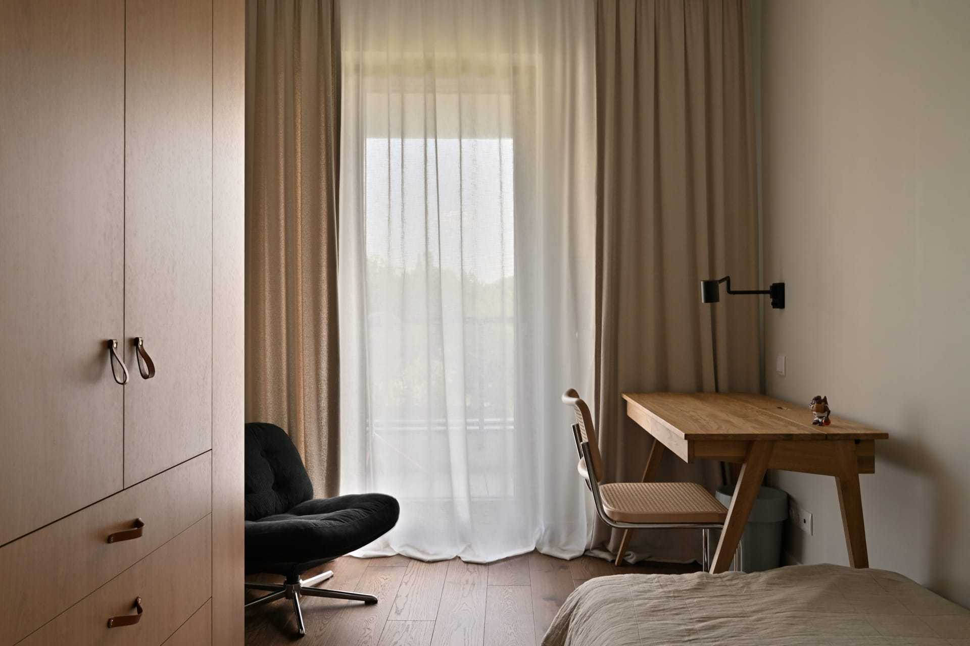 Nakielska_designalive-12