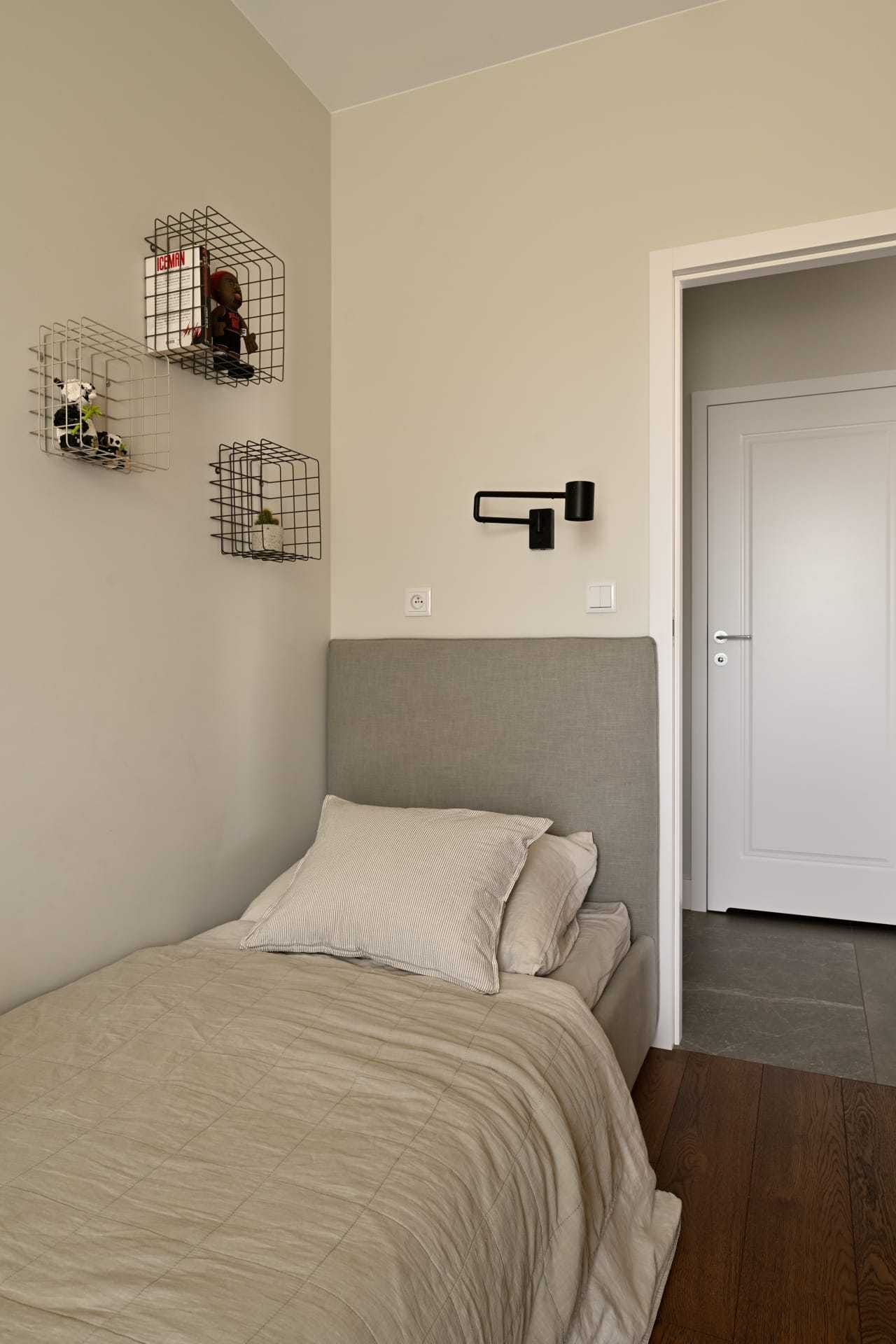 Nakielska_designalive-13