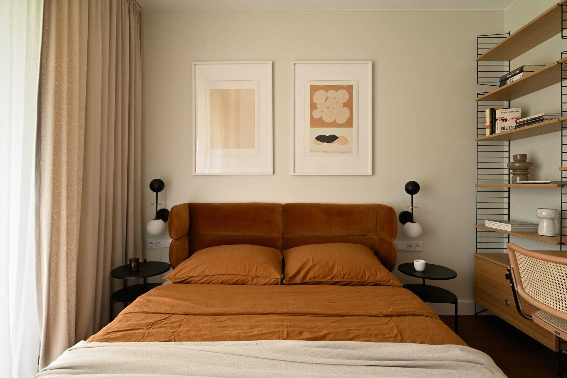 Nakielska_designalive-17