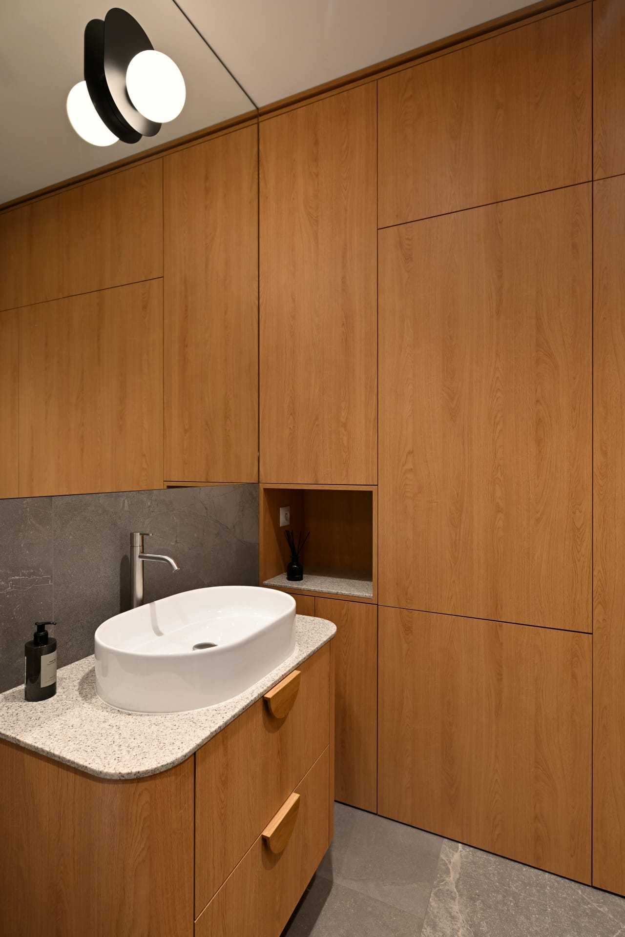 Nakielska_designalive-20