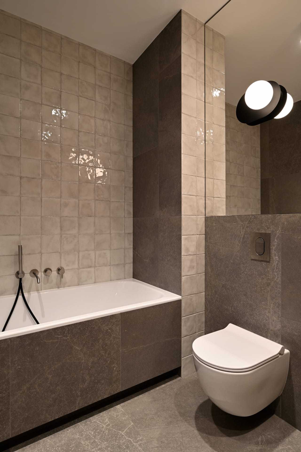 Nakielska_designalive-21