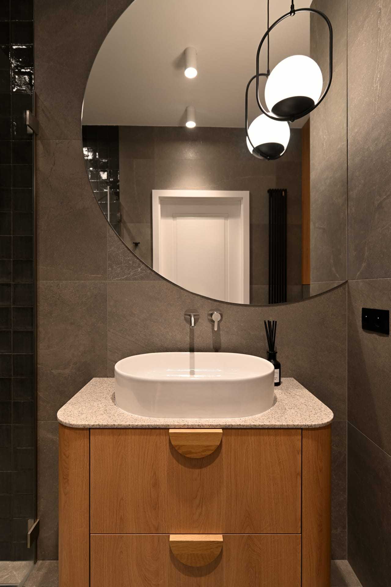 Nakielska_designalive-22