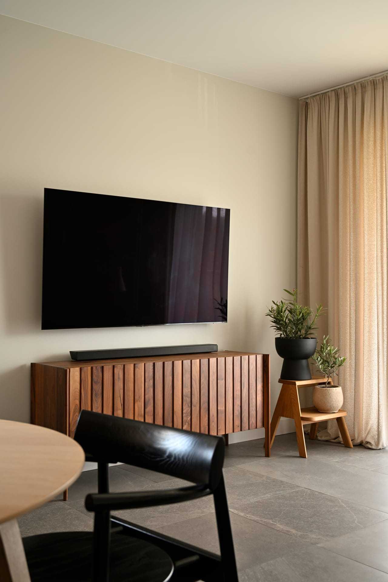 Nakielska_designalive-4