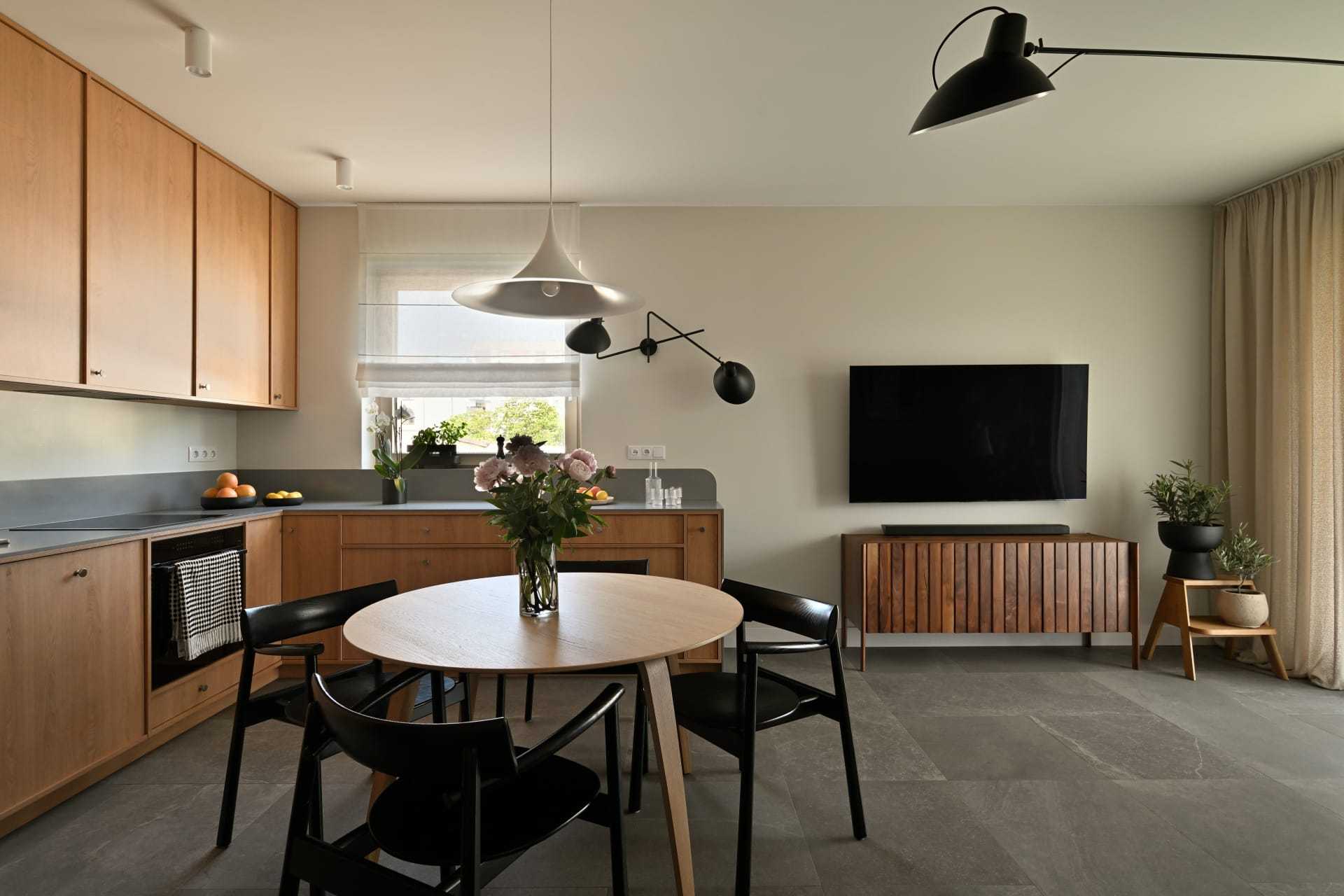 Nakielska_designalive-5