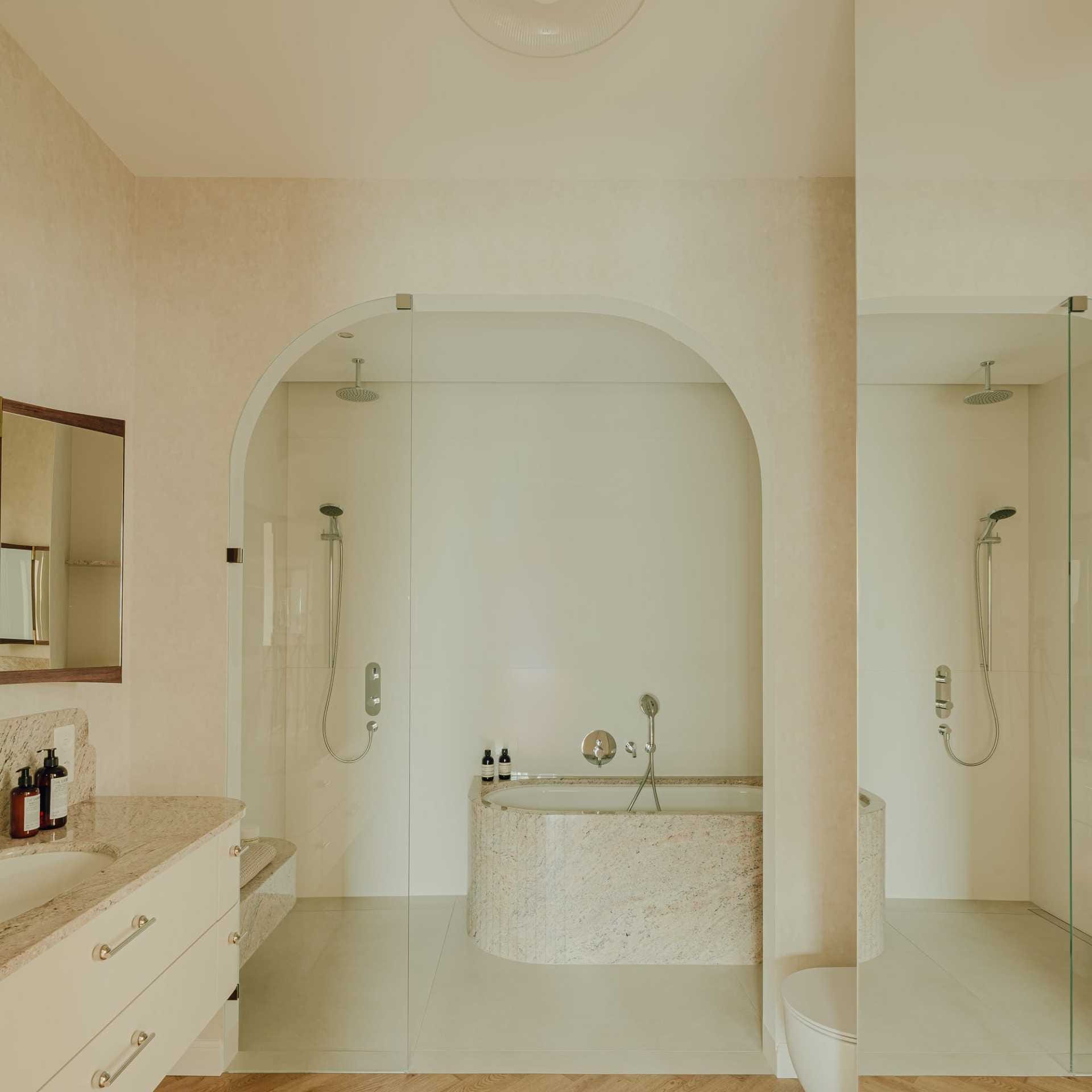 NAP_z-widokiem-na-Marriott_designalive-10