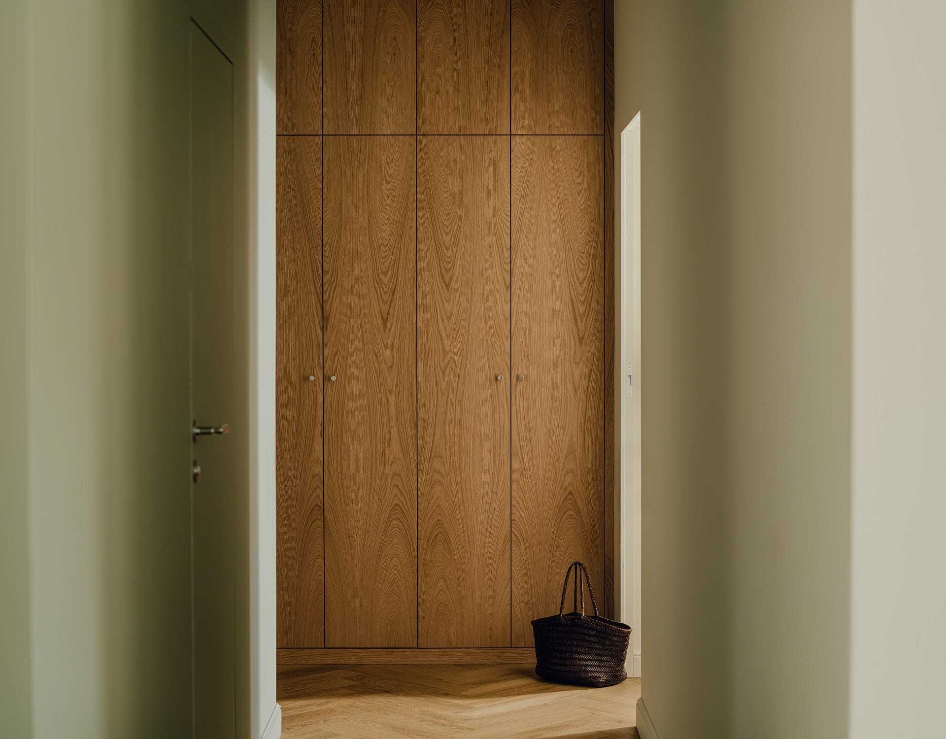 NAP_z-widokiem-na-Marriott_designalive-11
