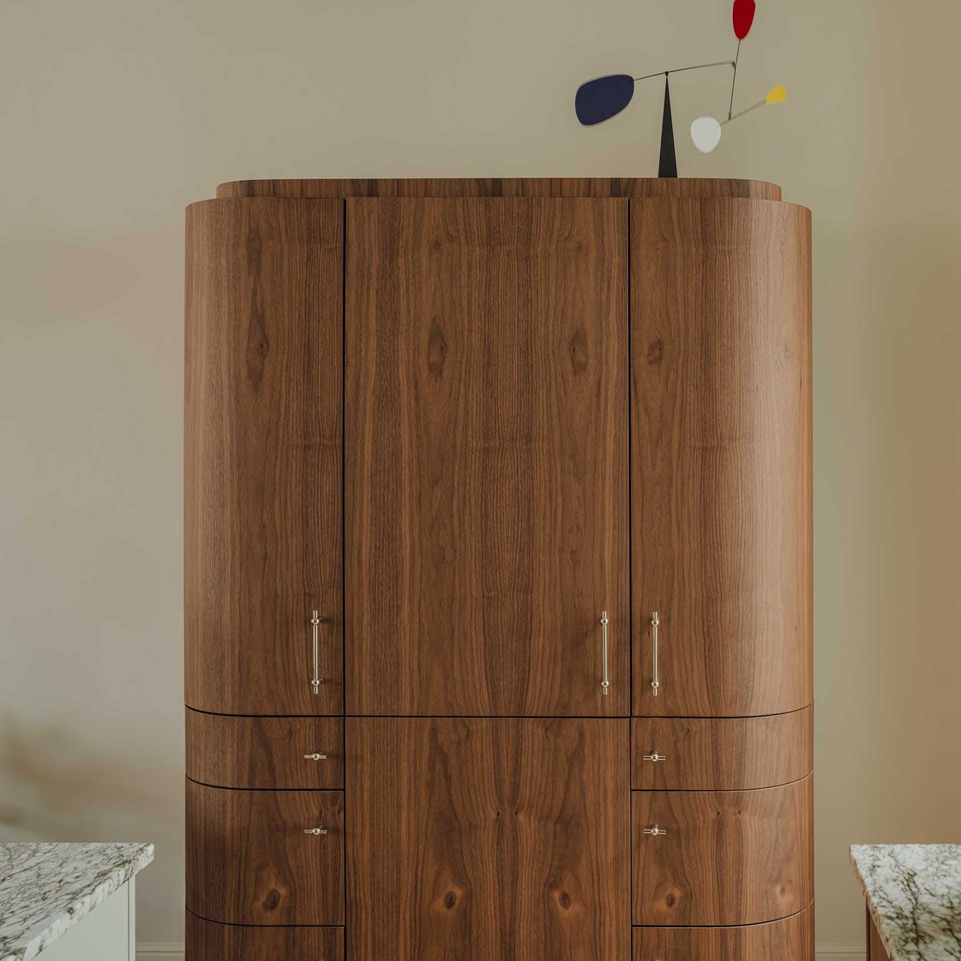 NAP_z-widokiem-na-Marriott_designalive-13