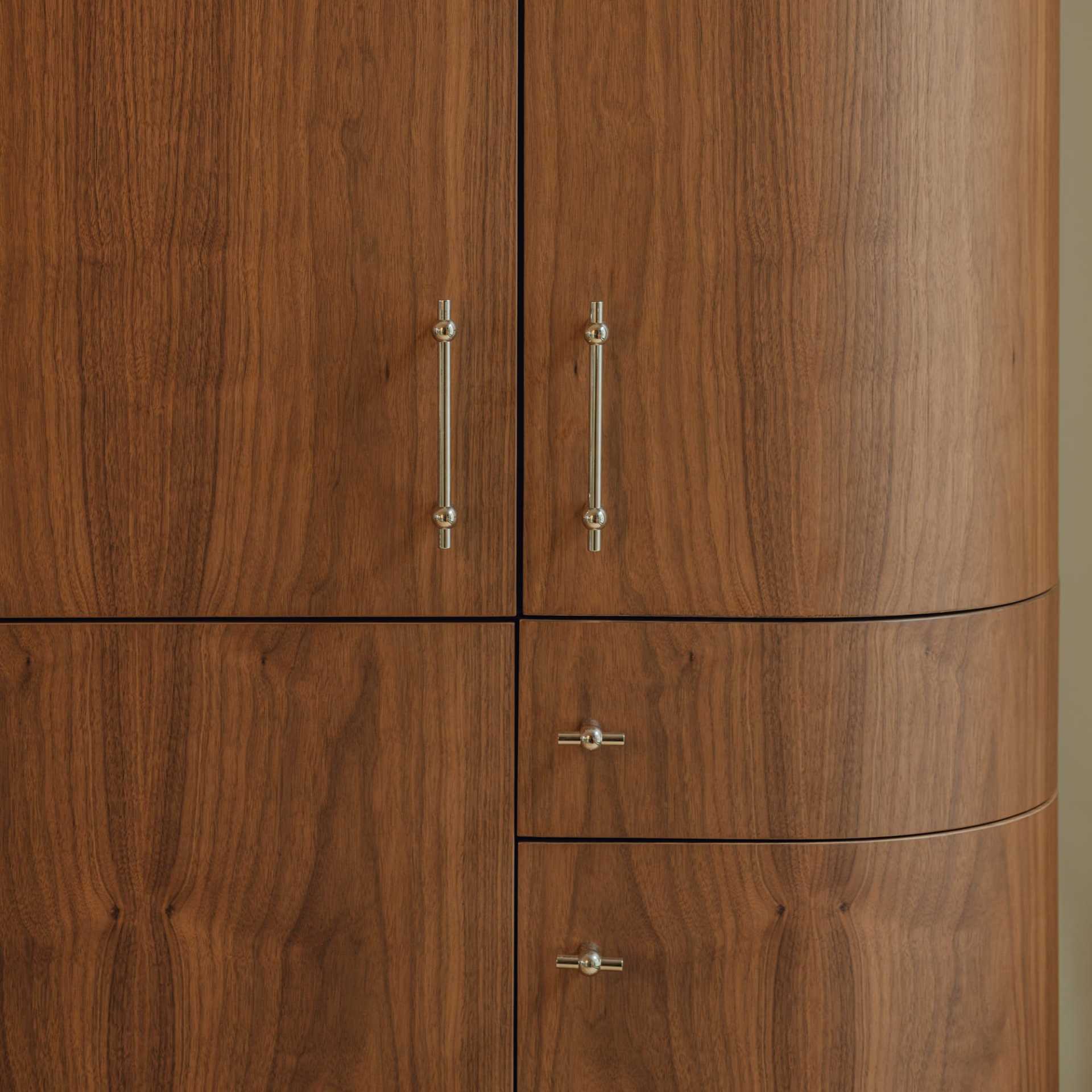 NAP_z-widokiem-na-Marriott_designalive-15