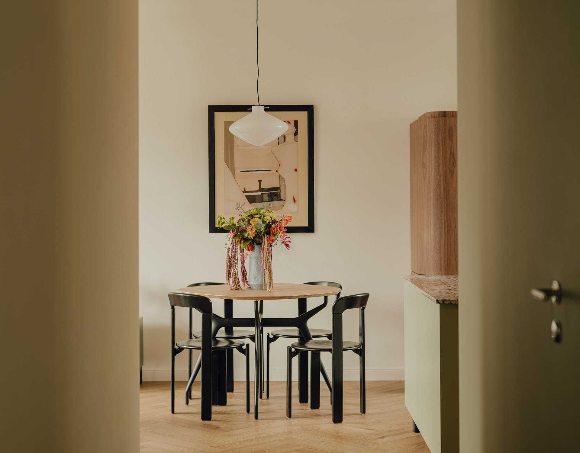 NAP_z-widokiem-na-Marriott_designalive-16