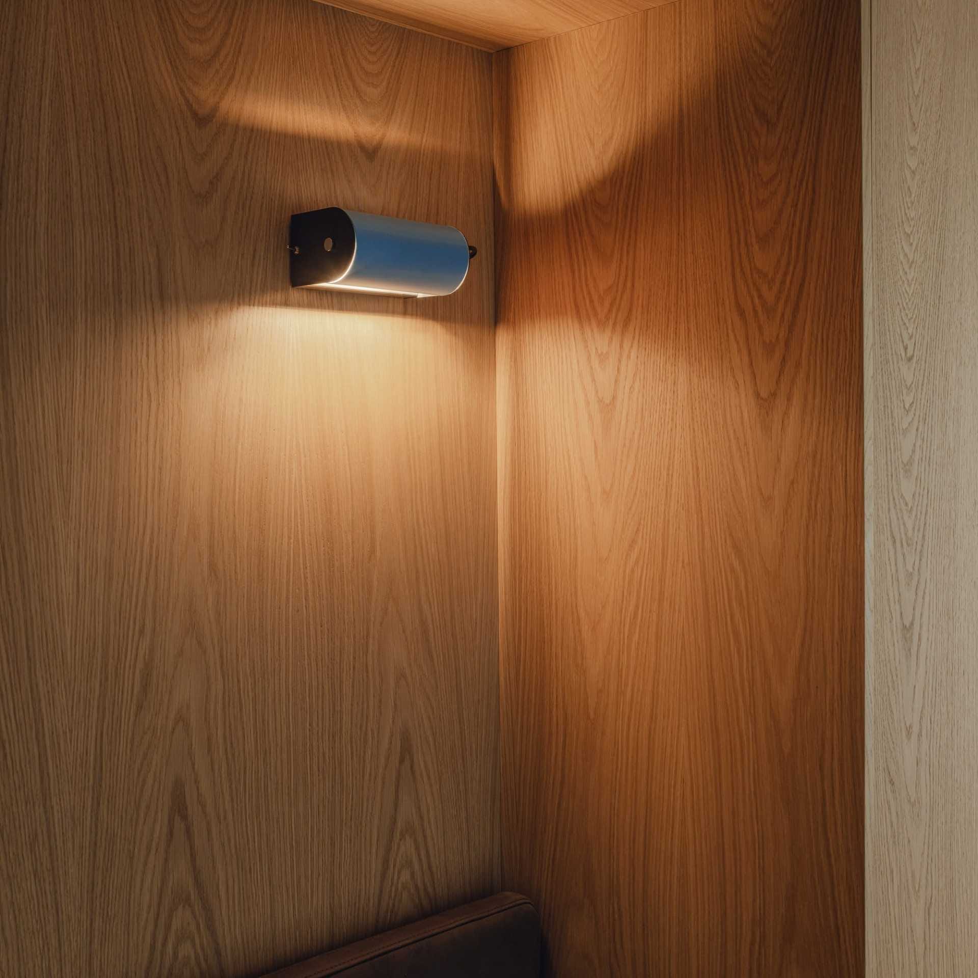 NAP_z-widokiem-na-Marriott_designalive-17