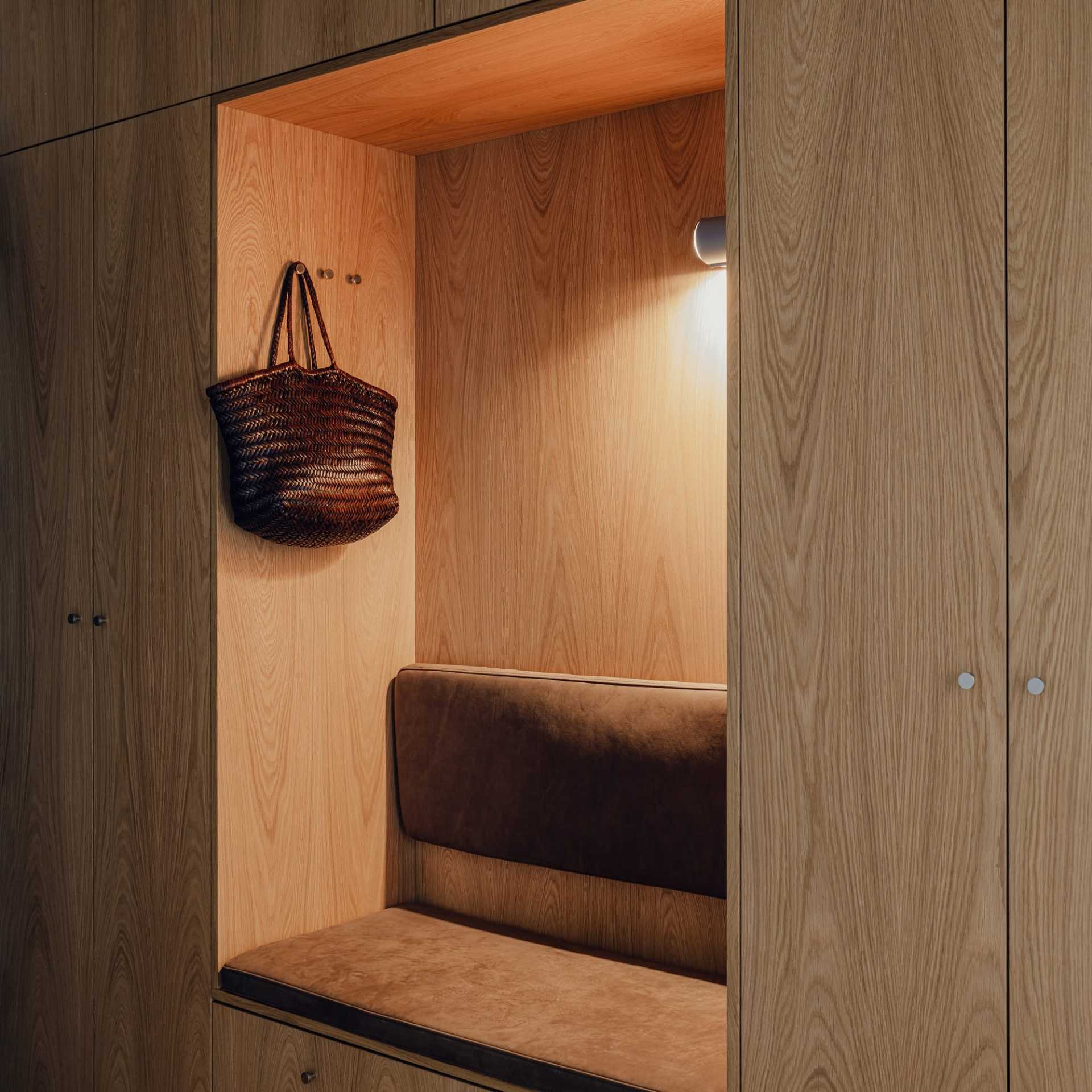 NAP_z-widokiem-na-Marriott_designalive-18