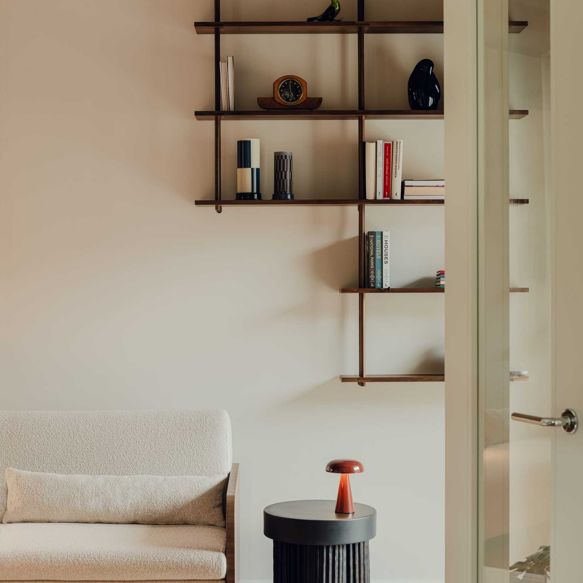 NAP_z-widokiem-na-Marriott_designalive-20