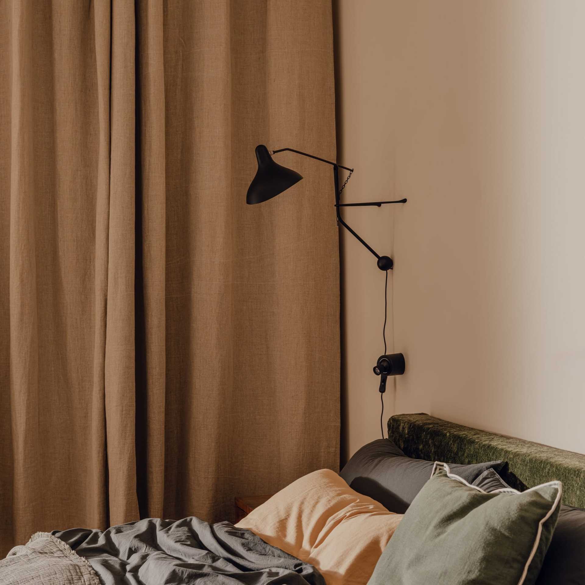 NAP_z-widokiem-na-Marriott_designalive-21