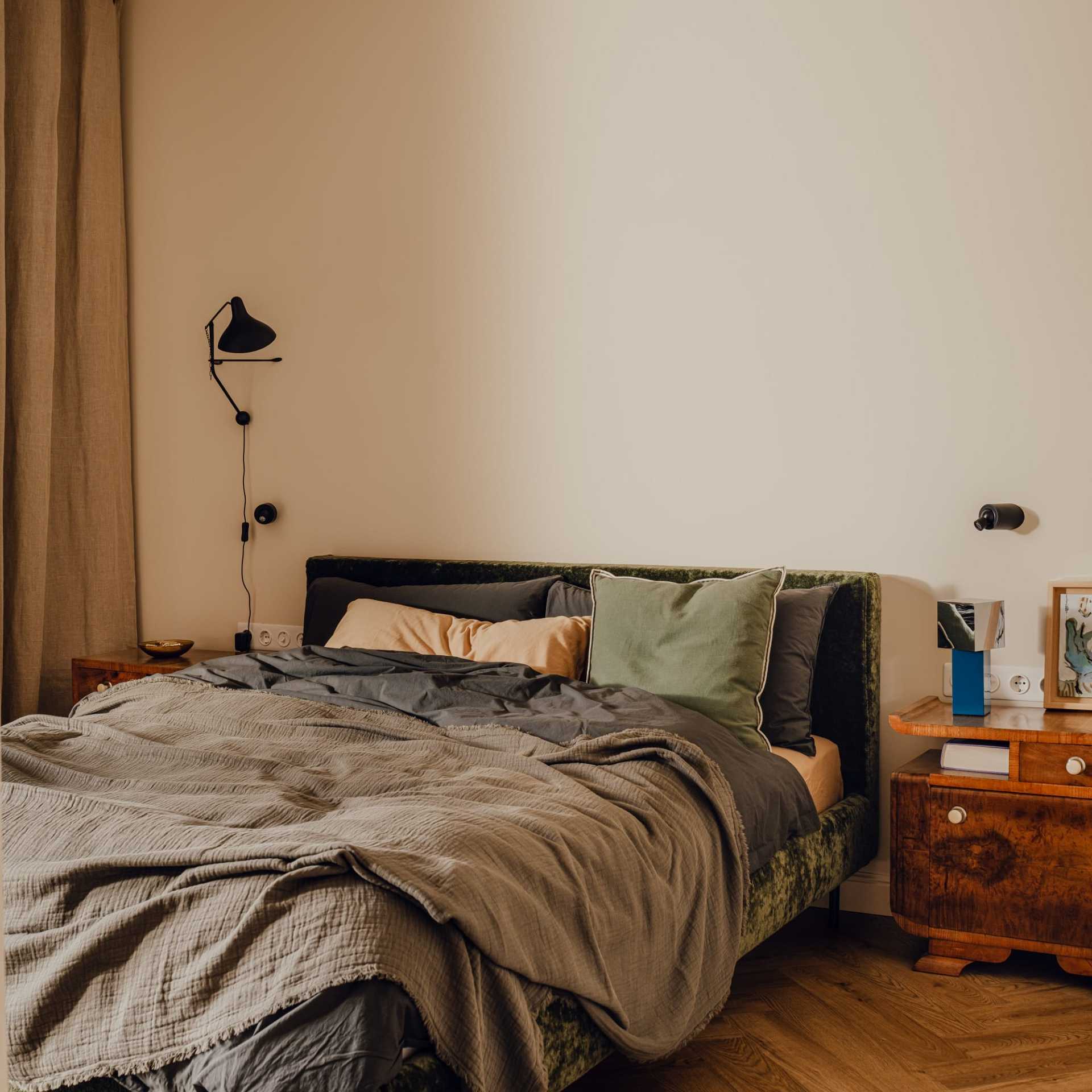 NAP_z-widokiem-na-Marriott_designalive-22