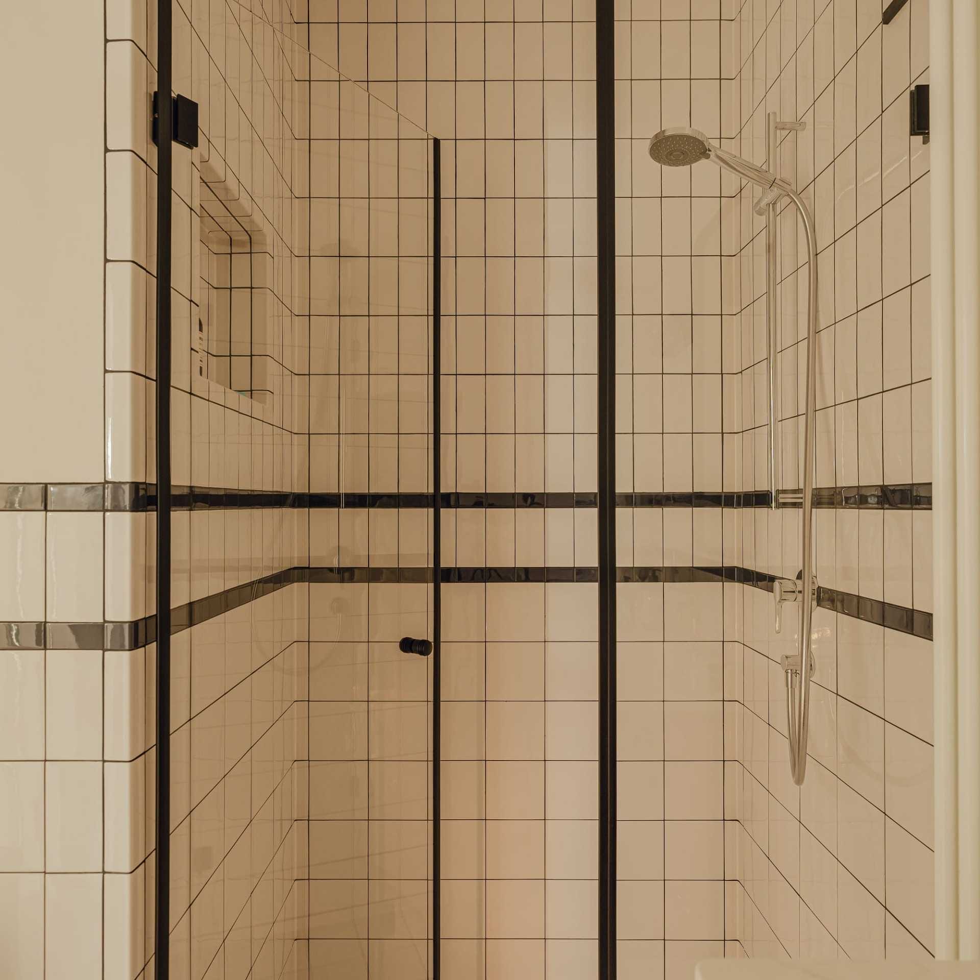 NAP_z-widokiem-na-Marriott_designalive-23