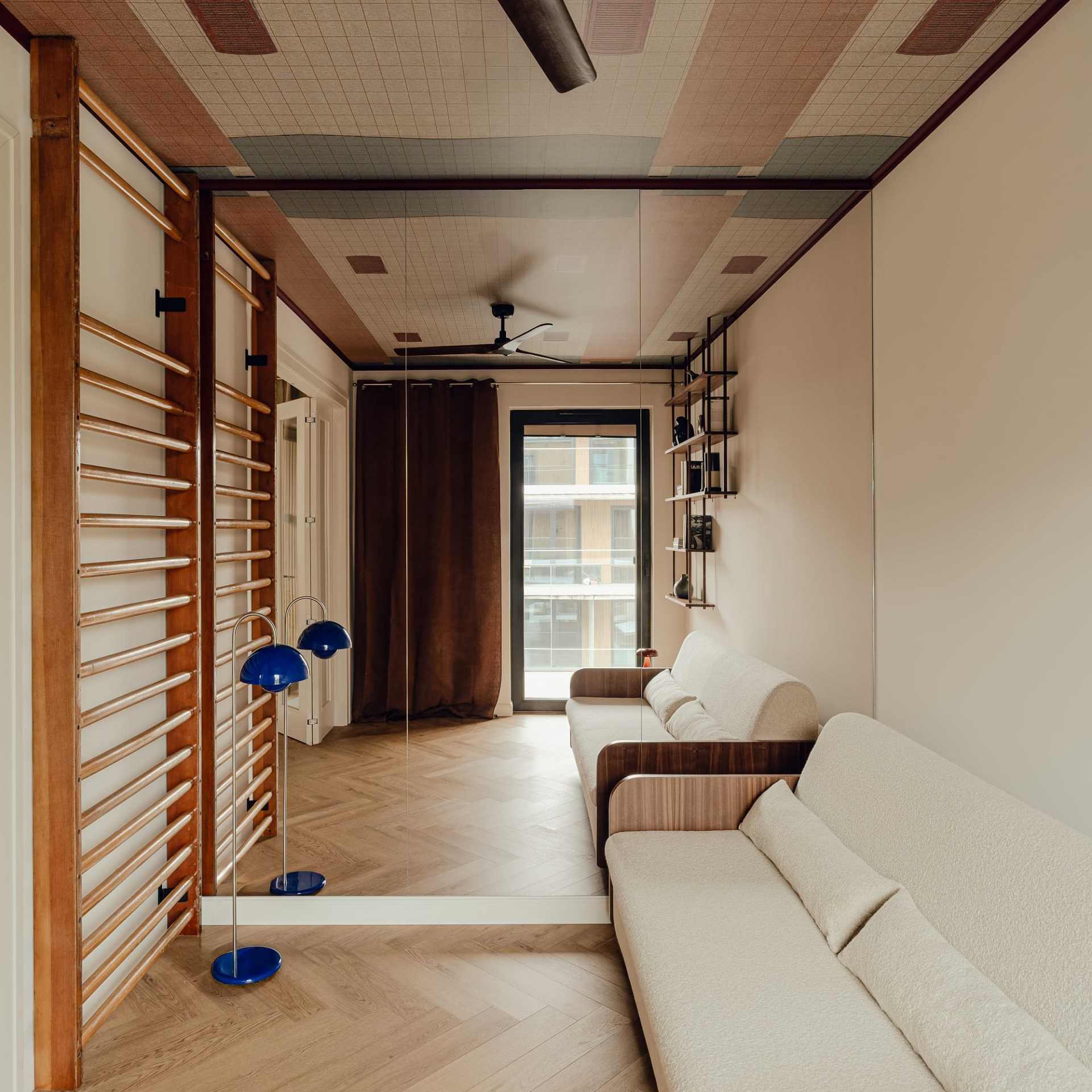 NAP_z-widokiem-na-Marriott_designalive-3