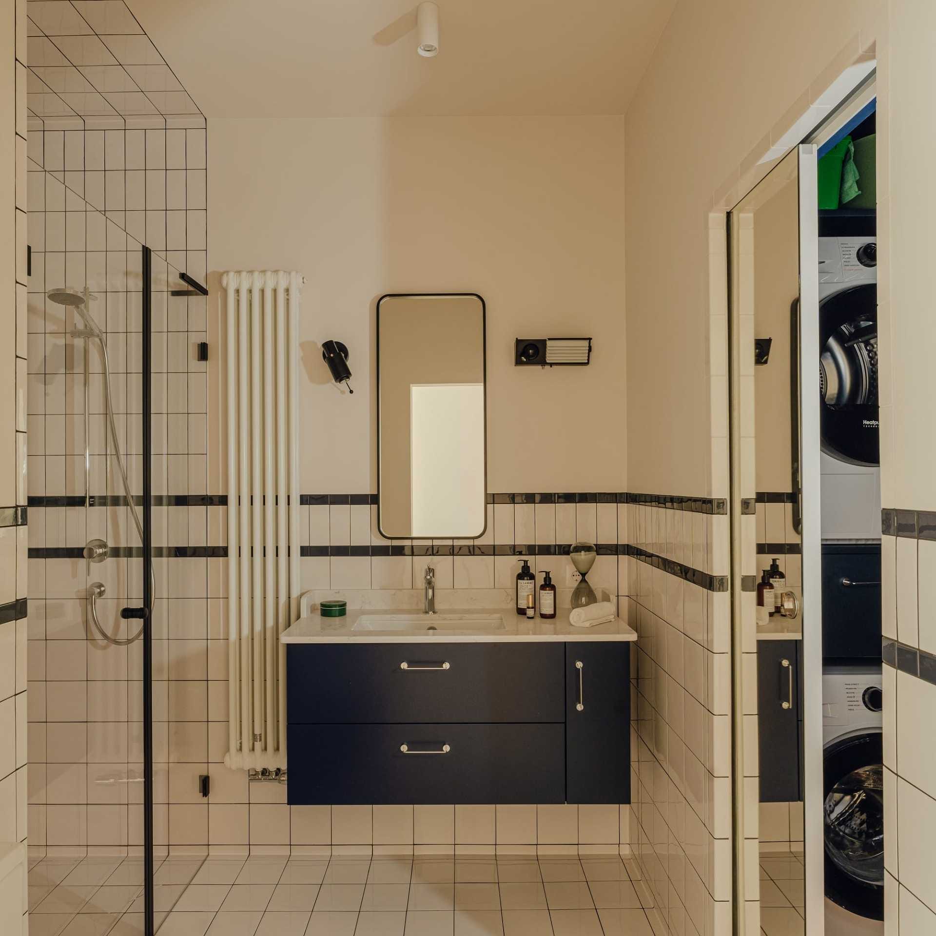 NAP_z-widokiem-na-Marriott_designalive-5