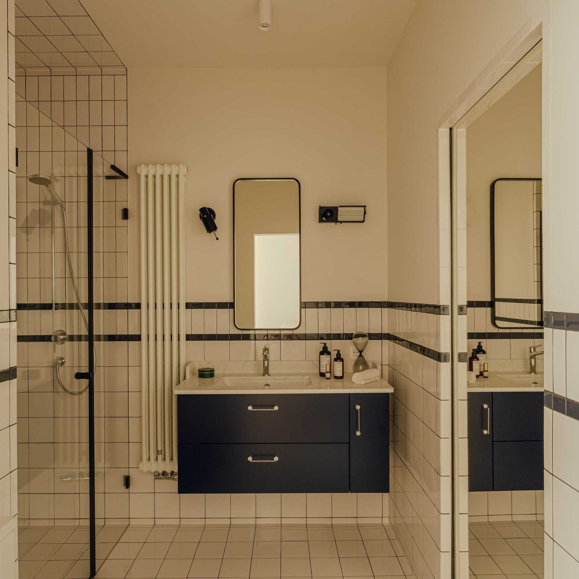NAP_z-widokiem-na-Marriott_designalive-6